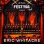 Eric Whitacre Live at iTunes Festival 2014