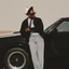 Avatar for Kungfu-Kenny
