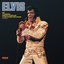 Elvis (Fool) (Deluxe)