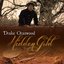 Hidden Gold