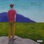 High On Life - EP