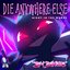 Die Anywhere Else (From "Night in the Woods")