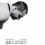 SOLOIST