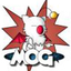 Avatar for turbomog007