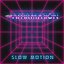 Slow Motion - Single