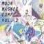 Moon Magnet Compilation, Vol. 2