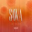 Sawa