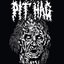 Pit Hag