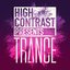 High Contrast Presents Trance