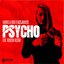 Psycho (feat. Rebecca Helena) - Single