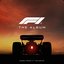 F1 The Album