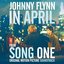 In April (From "Song One) [Original Motion Picture Soundtrack]