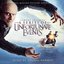 Lemony Snicket's: A Series of Unfortunate Events (Original Motion Picture Soundtrack)