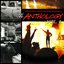 WWE Anthology