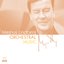 Lindberg: Orchestral Music