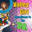 Valley Girl - Soundtrack To The '80s (Re-Recorded / Remastered Versions)