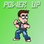 Power Up