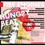 The Hungry Beat
