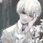 Avatar de denrark