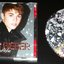 Under The Mistletoe [Deluxe Edition]