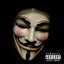 Redeploy - Single