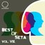 The Best of Seta, Vol. 8
