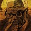 Discours sur le colonialisme
