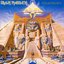 1984 - Powerslave