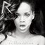 Talk That Talk (Deluxe Explicit)