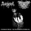 Sargeist / Drowning The Light