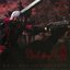 Devil May Cry Original Soundtrack