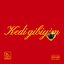 Kedi gibiyim - Single