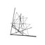 Crystalline Complex