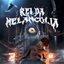 Rei da Melancolia