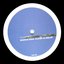 Playin' At Nite EP