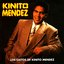 Los Exitos de Kinito Mendez