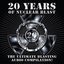 20 Years Of Nuclear Blast (Disc 1)