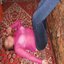 glamur) - Single