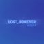 Lost, Forever