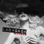 Lady GaGa: Unreleased