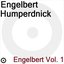 Engelbert Volume 1