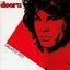 Greatest Hits (The Doors)