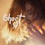 Ghost - Single