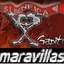 Avatar for maravillas1001