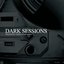 Dark Sessions