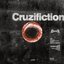 Cruzifiction