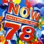 Now That's What I Call Music, Vol. 78 Disc 2