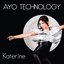 Ayo Technology EP