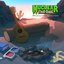 Nuclear Throne