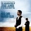 The Assassination of Jesse James By the Coward Robert Ford (Music from the Motion Picture)